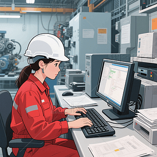 ȫa(chn)-C(j)еӹ宋(7)