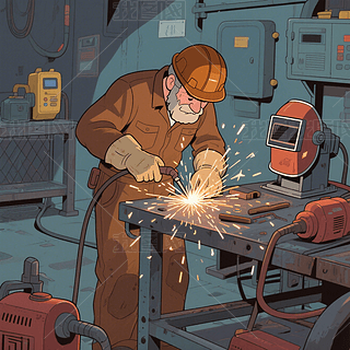 ȫa(chn)-Cеӹ宋(6)