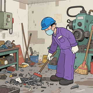 ȫa(chn)-Cеӹ宋(5)