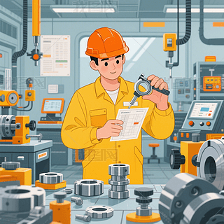 ȫa(chn)-Cеӹ宋(4)