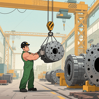 ȫa(chn)-Cеӹ宋(3)