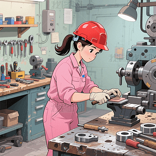 ȫa(chn)-Cеӹ宋(1)