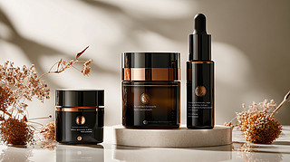 ߶o(h)wƷ͸̘I(y)zӰ