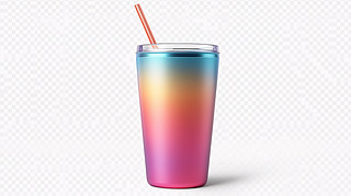 Ųʝu׃ܱ宋