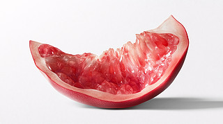Kt،