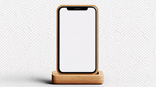 ľ|(zh)ϵĿհĻ֙C(j)