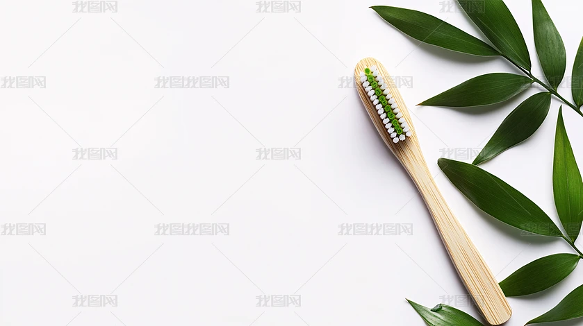 Ʒo