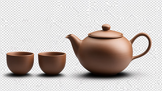 Řɰcp宋(hu)
