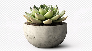 Զֲ宋