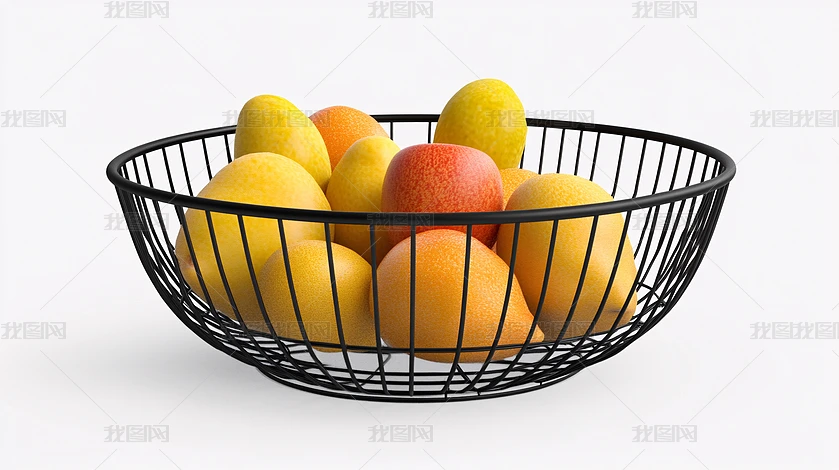 Ї(gu)L(fng)Fˇ