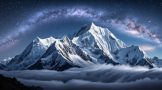 ѩɽǿyҹȻL(fng)Xڼ