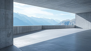 F(xin)sgӰI(y)a(chn)Ʒչʾ