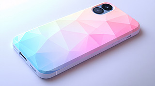 ɫ߅ΈD֙C