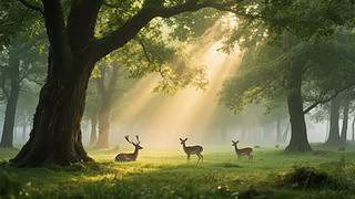 (ji)ɭ¹ȺꖹȻB(ti)