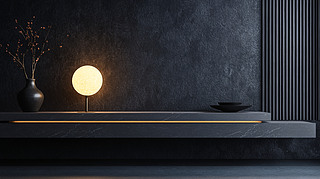 (jin)s{(dio)_(ti)o(chng)