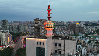 zӰ