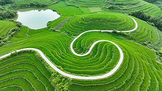 (ji)⺽ˮGɫr(nng)I(y)B(ti)