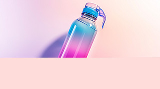 Ųʝu׃\(yn)(dng)ˮز宋