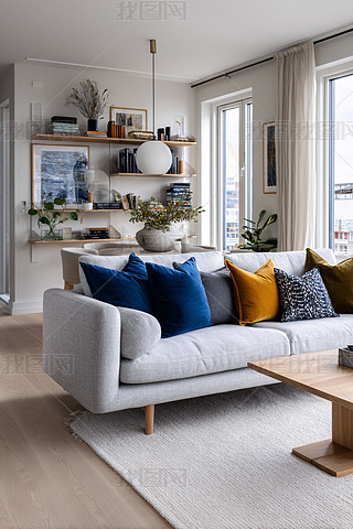 F(xin)(jin)sL(fng)͏dɳl(f)(chng)D