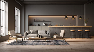 F(xin)sL(fng)͏d҃(ni)