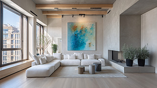 F(xin)sL(fng)͏d҃(ni)O(sh)Ӌ(j)