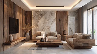 F(xin)sL(fng)͏d҃(ni)O(sh)Ӌ(j)