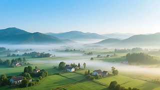 (ji)@l(xing)峿F@L(fng)ⱳ