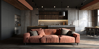 ܰF(xin)L(fng)͏dɳl(f)(chng)D