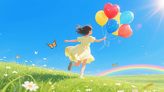 һͯ(ji)Ůʺݵؿ옷ͯ宋