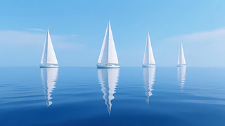 ِⷫok浹Ӱs