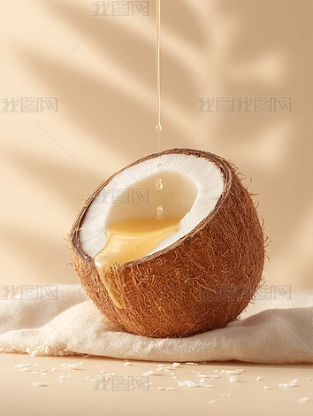 ҬӔzӰ