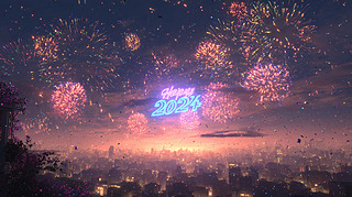 ꟟ҹD