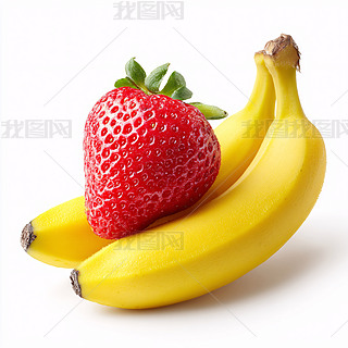 ݮc㽶ˮoD