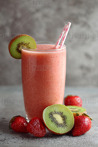 ݮJһϹ֭Ʒ