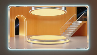C_3d