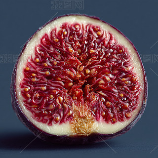 _ϼtɫo،
