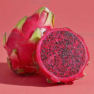 rG،D