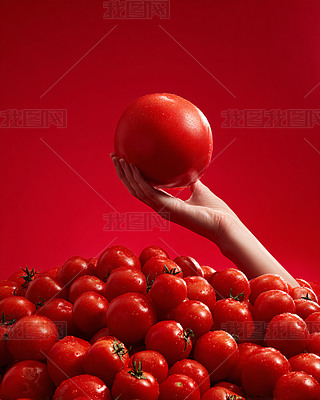 зڷѶϵĮ