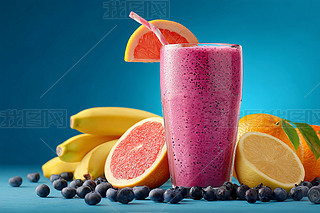 _ˮcζ֭