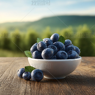 ľr{ݮ