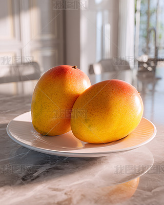 ǹp