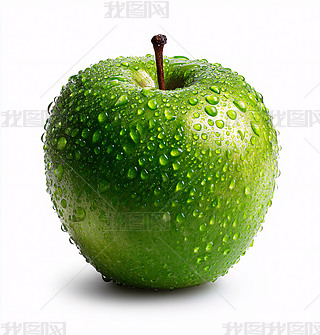 ˮrO(png)