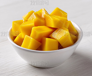 ЉKâ