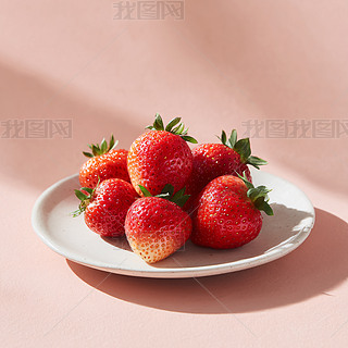 Prݮ