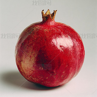 rtMĆ΂ʯ