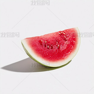 Ƭ،