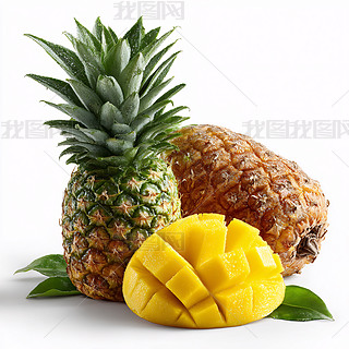 r}ЉK،