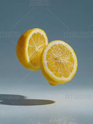 ҸęƬ