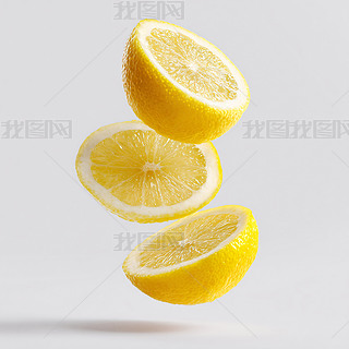 БҸęƬ