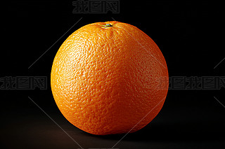 ɫϵĆ΂(g)ɫ